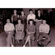 MurphyRadio-tabletennis-c1943fb