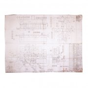 MurphyRadio-technical-drawing-fb