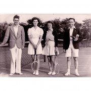 MurphyRadio-tennis-c1943fb
