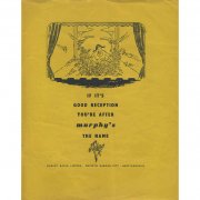 Murphy Radio