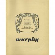 Murphy Radio