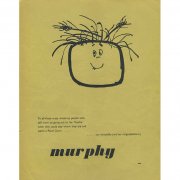 Murphy Radio