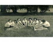 Norton Grinding Wheel Ltd 