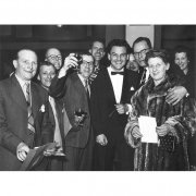 Norton Grinding Wheel Ltd 