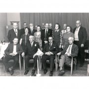 Norton Grinding Wheel Ltd 