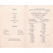 Norton Grinding Wheel Ltd 