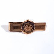 Norton Grinding Wheel Ltd 