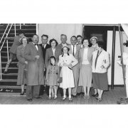 Norton Grinding Wheel Ltd 