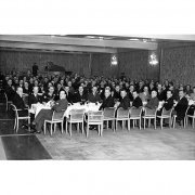 Norton Grinding Wheel Ltd 