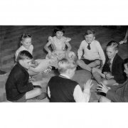 Norton Grinding Wheel Ltd 