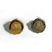 Norton Grinding Wheel Ltd 