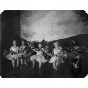 Norton Grinding Wheel Ltd 