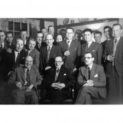 Norton Grinding Wheel Ltd 