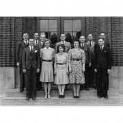 Norton Grinding Wheel Ltd 