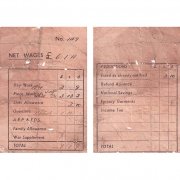 Norton Grinding Wheel Ltd 