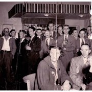 Norton Grinding Wheel Ltd 