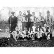 Norton Grinding Wheel Ltd 