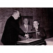 Norton Grinding Wheel Ltd 