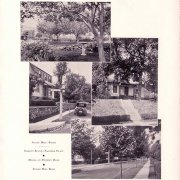 Norton Grinding Wheel Ltd 