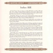 Norton Grinding Wheel Ltd 