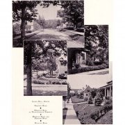 Norton Grinding Wheel Ltd 