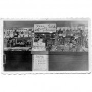 Peartree Stores