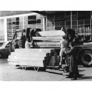 Polypenco Ltd