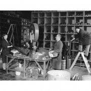 Polypenco Ltd