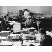 Polypenco Ltd