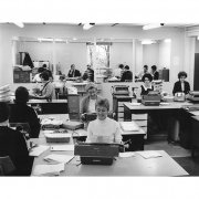 Polypenco Ltd