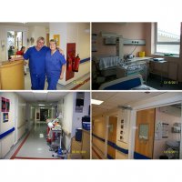 Public Services