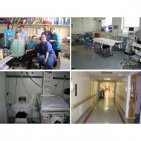 Public Services