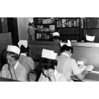 Public Services
