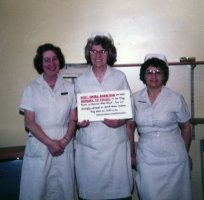 Public Services