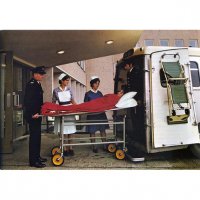Public Services