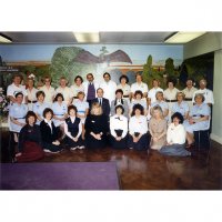 Public Services