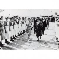 QEII-QEII-opening+nurses-fb