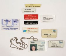 Public Services