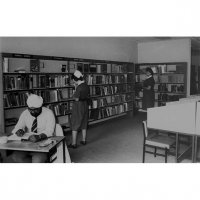 QEII-hospital-library+staff-fb