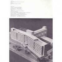 Public Services