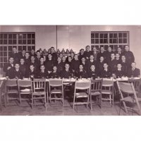 Public Services