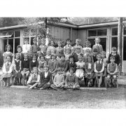 Schools