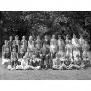 Schools