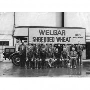 ShreddedWheat-welgar-van+staff-fb