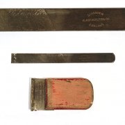 Skarston Manufacturing Co