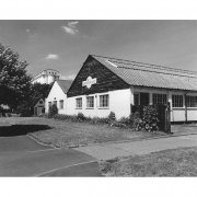 Skarston Manufacturing Co