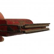 Skarston Manufacturing Co
