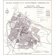 WGC-NewTown-proposed+existing-development-fb