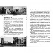 WGC official guide 1950