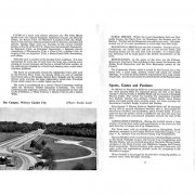 WGC official guide 1950